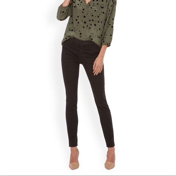 J Brand Denim - J brand NWT $20 if you bundle